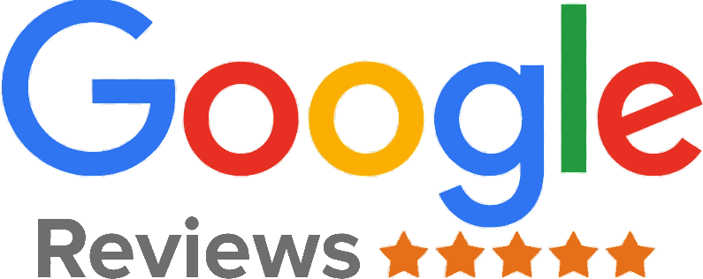 Google Reviews